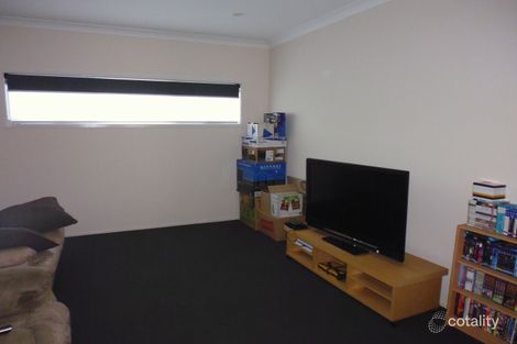 Property photo of 17 Wattlebird Road South Nowra NSW 2541