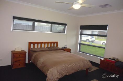 Property photo of 17 Wattlebird Road South Nowra NSW 2541