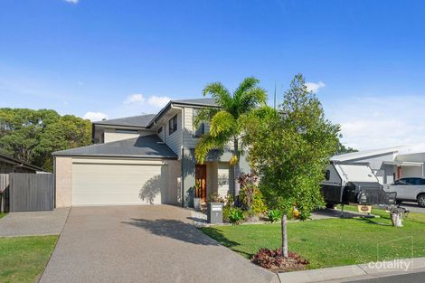 7 Ruby Cres, Meridan Plains, QLD 4551
