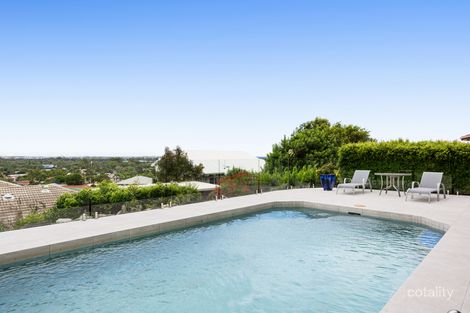 Property photo of 11 Pakenham Street Aroona QLD 4551