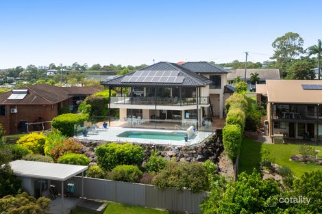 Property photo of 11 Pakenham Street Aroona QLD 4551