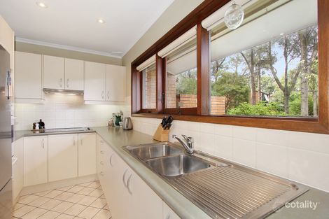 Property photo of 20/155 Cooper Road Yagoona NSW 2199