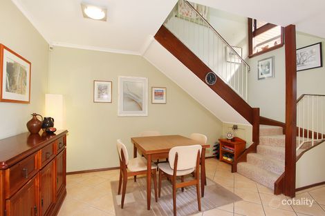 Property photo of 20/155 Cooper Road Yagoona NSW 2199