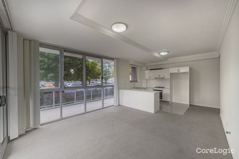 Property photo of 26/40-50 Union Road Penrith NSW 2750