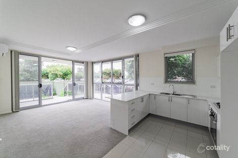 Property photo of 26/40-50 Union Road Penrith NSW 2750