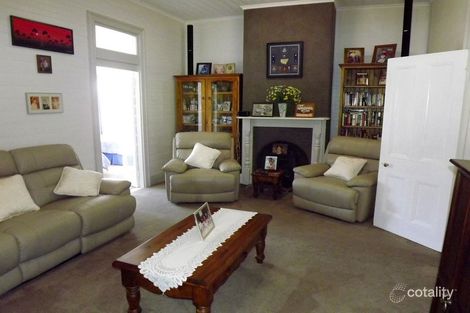 Property photo of 14 Bourke Street Deepwater NSW 2371