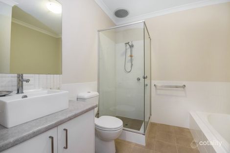 Property photo of 49C Hillsborough Drive Nollamara WA 6061