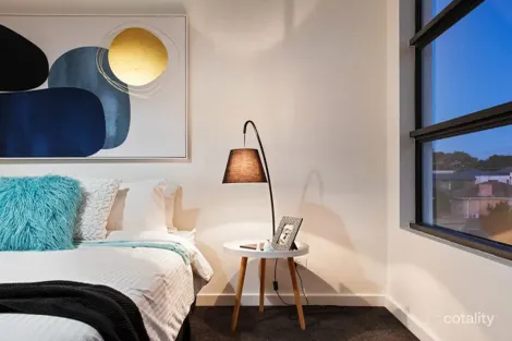 43d Fenton Ave, Christies Beach, SA 5165