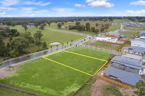 Property photo of 59 Janpieter Road Gables NSW 2765