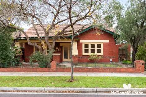 11 Milton St, Pascoe Vale South, VIC 3044