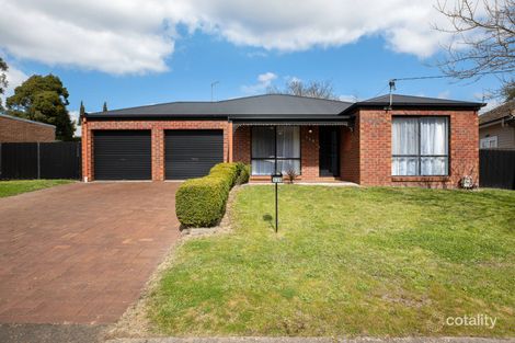 326 Finch St, Ballarat East, VIC 3350