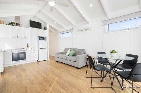 37a Hornsey Park, Mildura, VIC 3500