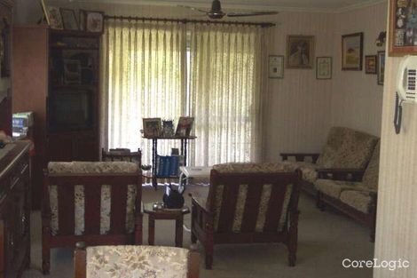 Property photo of 948 South Pine Road Everton Hills QLD 4053