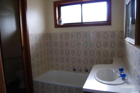 Property photo of 51 Sutherland Avenue Shepparton VIC 3630