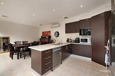 Property photo of 2 Elizabeth Street Bentleigh East VIC 3165