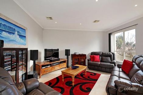 Property photo of 2 Elizabeth Street Bentleigh East VIC 3165