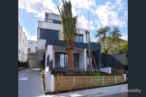 Property photo of 3/14-16 Grover Street Pascoe Vale VIC 3044