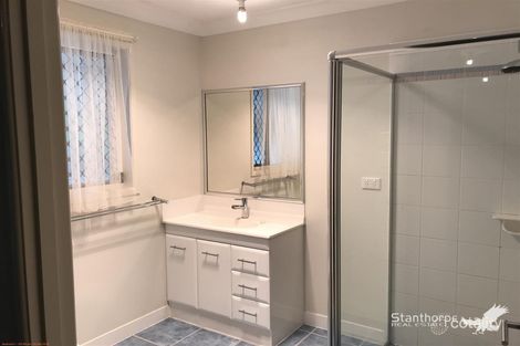 Property photo of 3 Caves Road Stanthorpe QLD 4380