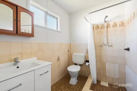 Property photo of 3 Sutton Avenue Long Jetty NSW 2261