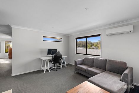 Property photo of 7 Ruby Crescent Meridan Plains QLD 4551