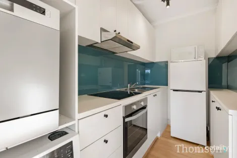 7/31 Rosstown Rd, Carnegie, VIC 3163