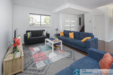 Property photo of 1/22 James Street Dandenong VIC 3175