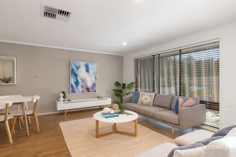 Property photo of 4 Tyson Avenue Trott Park SA 5158