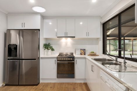 Property photo of 4 Tyson Avenue Trott Park SA 5158
