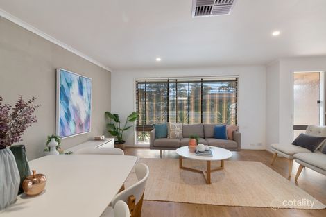 Property photo of 4 Tyson Avenue Trott Park SA 5158