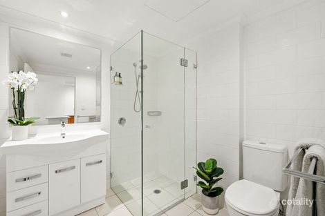 Property photo of 1204/41-45 Waitara Avenue Waitara NSW 2077