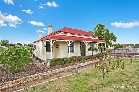 Property photo of 6 Michelsen Street North Bendigo VIC 3550