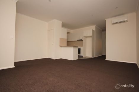 Property photo of 14/10 Tasman Place Lyons ACT 2606