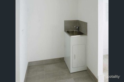 Property photo of 3/14-16 Grover Street Pascoe Vale VIC 3044
