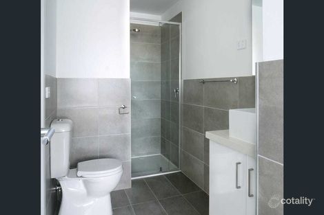 Property photo of 3/14-16 Grover Street Pascoe Vale VIC 3044