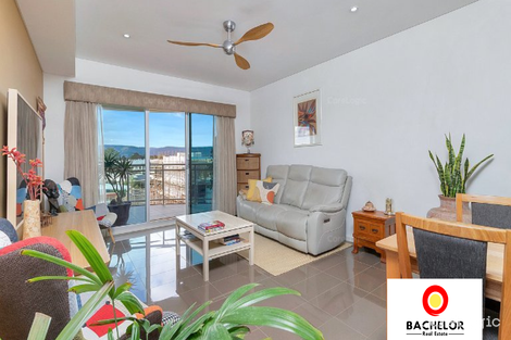 Property photo of 302/62 City View Boulevard Lightsview SA 5085