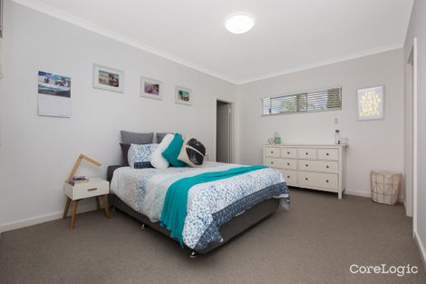 Property photo of 13 Langley Road Bayswater WA 6053