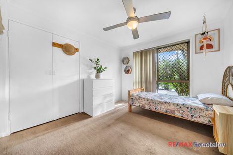 Property photo of 22 Leslie Parade Slacks Creek QLD 4127