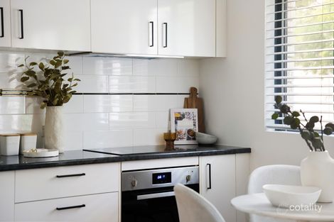 Property photo of 4/183 Bridge Road Glebe NSW 2037