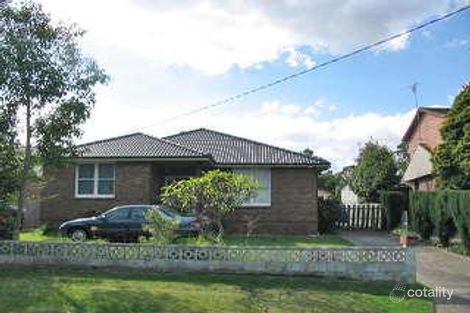 16 Akora St, Frenchs Forest, NSW 2086