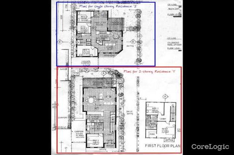 Property photo of 4 Jeanie Street Camden Park SA 5038