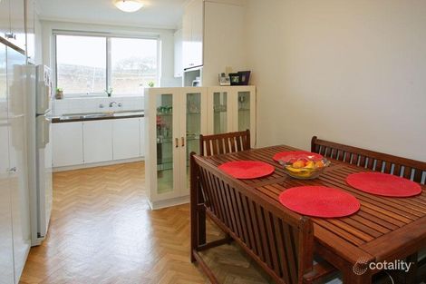Property photo of 10/7 Dickens Street Elwood VIC 3184