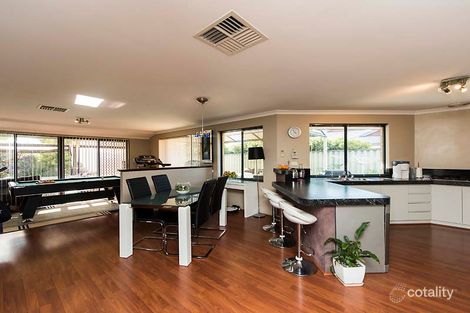 Property photo of 5 Valdez Way Port Kennedy WA 6172