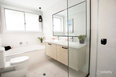 Property photo of 45 Moon Street Leppington NSW 2179