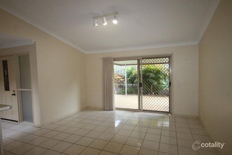 Property photo of 2/112 Clives Circuit Currumbin Waters QLD 4223