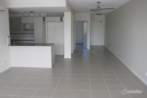 Property photo of 6 Gregory Street North Ward QLD 4810