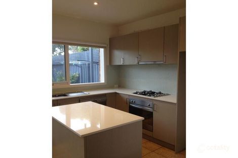 Property photo of 145 Head Street Brighton VIC 3186