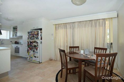 Property photo of 2/5 Murlali Court East Toowoomba QLD 4350