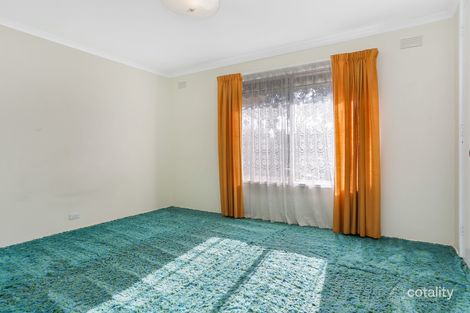 Property photo of 2 Glen Court Paradise SA 5075