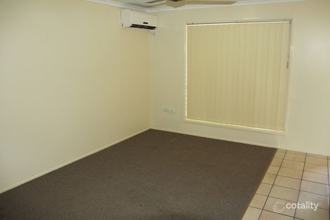 Property photo of 5/6 Elizabeth Street Tannum Sands QLD 4680