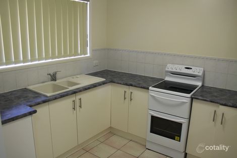 Property photo of 5/6 Elizabeth Street Tannum Sands QLD 4680